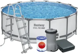 duzy-rodzinny-basen-ogrodowy-stelazowy-427x122-cm-bestway-5612x-model-2026