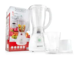blender-kielichowy-royalty-line-sm-400p-2-500-w-bialy-r25