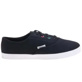 buty-damskie-adidas-vlneo-court-q26084-roz-38