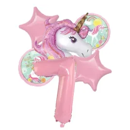 balon-jednorozec-6-szt-zestaw-na-urodziny-na-hel-balony-jednorozce-cyfra-7
