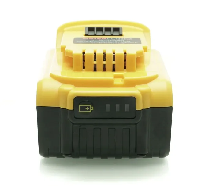 bateria-do-dewalt-xr-18v-20v-dcb182-dcb184-5ah-marka-quickpower