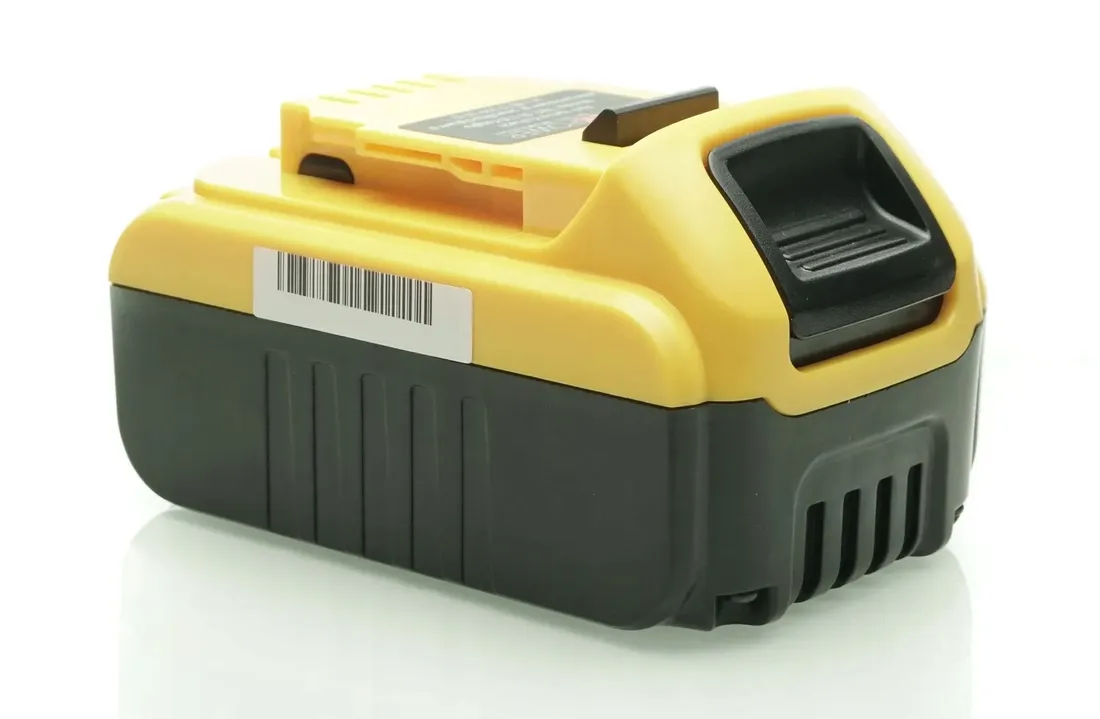 bateria-do-dewalt-xr-18v-20v-dcb182-dcb184-5ah