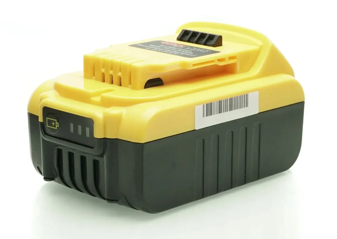 bateria-do-dewalt-xr-18v-20v-dcb182-dcb184-5ah-stan-nowy