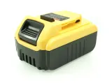 bateria-do-dewalt-xr-18v-20v-dcb182-dcb184-5ah-pojemnosc-akumulatora-5-ah
