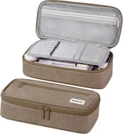 piornik-rozkladany-pojedynczy-piornik-przybornik-rozkladany-z-kieszonka