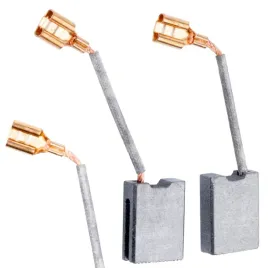 szczotki-weglowe-do-szlifierki-katowej-komplet-2-sztuk-katowki-15x72mm