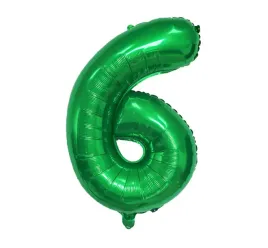 balon-cyfra-6-zielona-butelkowa-zielen-na-urodziny-86-cm-na-hel-duza