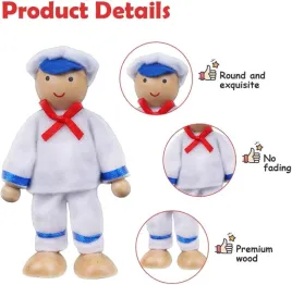 rodzinka-drewniana-zestaw-9-sztuk-idealny-komplet-domek-dla-lalek-prezent