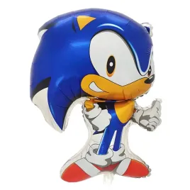 balon-sonic-blyskawica-foliowy-na-urodziny-67-cm-dekoracja-dla-chlopca