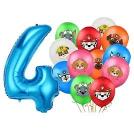 balony-psi-patrol-zestaw-balonow-urodzinowych-balon-cyfra-4-niebieska-hel