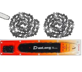 prowadnica-2x-lancuch-6-mini-pila-pilarka