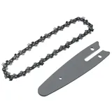 prowadnica-2x-lancuch-6-mini-pila-pilarka-stan-nowy