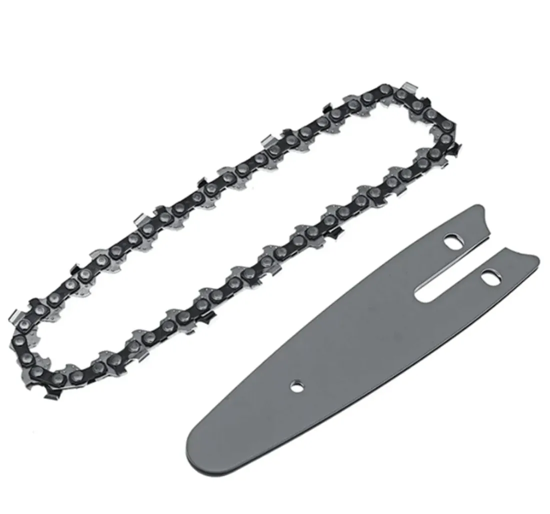 prowadnica-2x-lancuch-6-mini-pila-pilarka