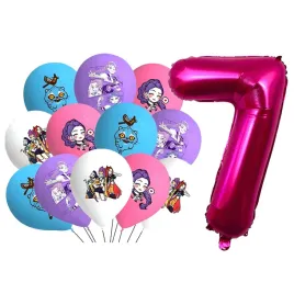 balony-na-urodziny-huntrix-kpop-demon-hunters-rumi-mira-zoye-cyfra-7-na-hel