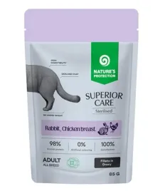 nature-s-protection-karma-mokra-krolik-z-kurczakiem-koty-sterylizowane-85g
