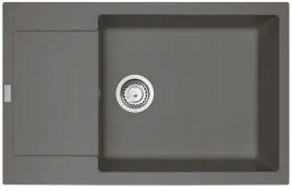 zlewozmywak-jednokomorowy-z-ociekaczem-franke-maris-mrg-611-78-xl-szary