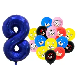 balony-sonic-blyskawica-na-urodziny-zestaw-balonow-cyfra-8-dekoracja-hel