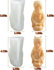 foremki-dwie-sztuki-do-swiec-zapachowych-zrob-to-sam-motyw-halloween-diy