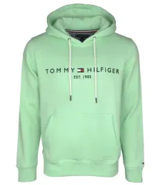 tommy-hilfiger-bluza-meska-z-kapturem-seledynowa-xl
