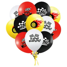 balony-na-urodziny-formula-1-zestaw-balonow-urodzinowych-wyscig-auta