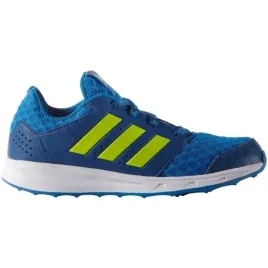 buty-mlodziezowe-adidas-lk-sport-2-aq4821-roz-38-2-3