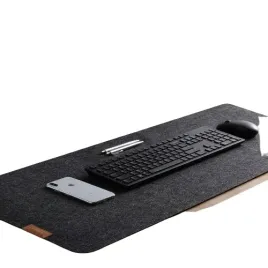 podkladka-na-biurko-z-filcu-pod-myszke-klawiature-wytrzymala-prosta-100x40