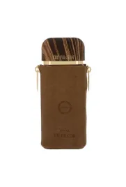 armaf-ego-the-falcon-edp-100ml