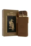armaf-ego-the-falcon-edp-100ml-stan-nowy