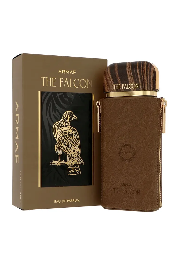 armaf-ego-the-falcon-edp-100ml
