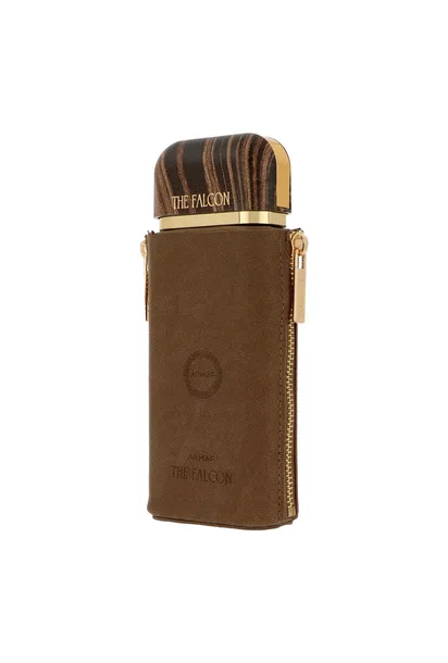 armaf-ego-the-falcon-edp-100ml-marka-armaf