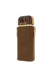 armaf-ego-the-falcon-edp-100ml-marka-armaf