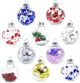 benoon-bombki-swiateczne-wodoodporne-10szt