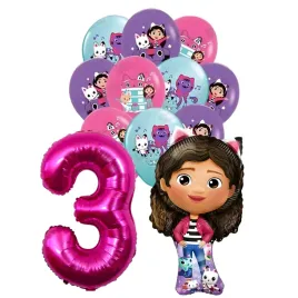 balony-urodzinowe-koci-domek-gabi-zestaw-balonow-urodzinowych-cyfra-3-roz
