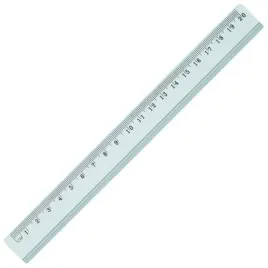linijka-aluminiowa-grand-20cm