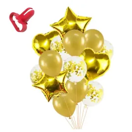 bukiet-balonowy-zestaw-balonow-z-konfetti-zloty-serca-gwiazdki-gold-gratis