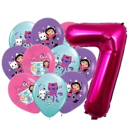 balony-urodzinowe-koci-domek-gabi-zestaw-balonow-urodzinowych-cyfra-7-roz