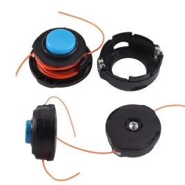 glowica-zylkowa-do-podkaszarki-spalinowej-m10x125-t25