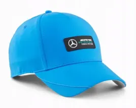 czapka-z-daszkiem-puma-amg-024818-04-niebieska-mercedes