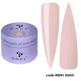 zel-budujacy-dnka-builder-gel-code-0041-basic-30ml
