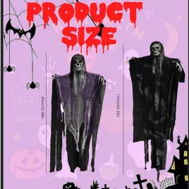 szkielety-wiszace-dekoracje-110-i-75cm-idealna-dekoracja-halloweenowa-2-szt