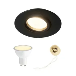 1x-edo-oprawa-halogenowa-podtynkowa-poli-ip44-czarna-led-gu10-3000k-55w