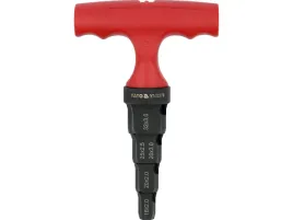 kalibrator-z-gratownikiem-do-rur-pex-16-32mm-pe-rt-al-pe-rt-pex-al-pex-yato