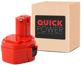 bateria-do-makita-14-4v-2ah-zamiennik-1420-1422