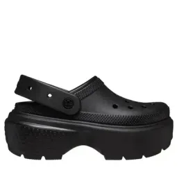 klapki-crocs-stomp-clog-209347-001-roz-39-40-i-w9