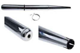 tlumik-wydech-rura-wydechowa-chrom-simson-s51-s-51-obejma