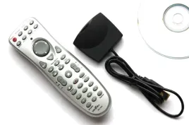 pilot-do-komputera-pc-i-laptopa-nowoczesny-i-funkcjonalny