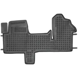 dywaniki-korytka-gumowe-opel-movano-b-ii-2010-2022-renault-master-iii-2010