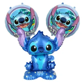 zestaw-balonow-urodzinowych-lilo-i-sticz-balony-na-urodziny-stich