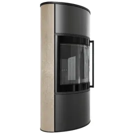 piec-wolnostojacy-bjorn-w-black-ceramika-gls-bez-pokrywy-7kw-o150-eko-dolot