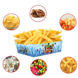 pudelka-na-popcorn-chipsy-przekaski-spidey-spider-na-urodziny-4szt